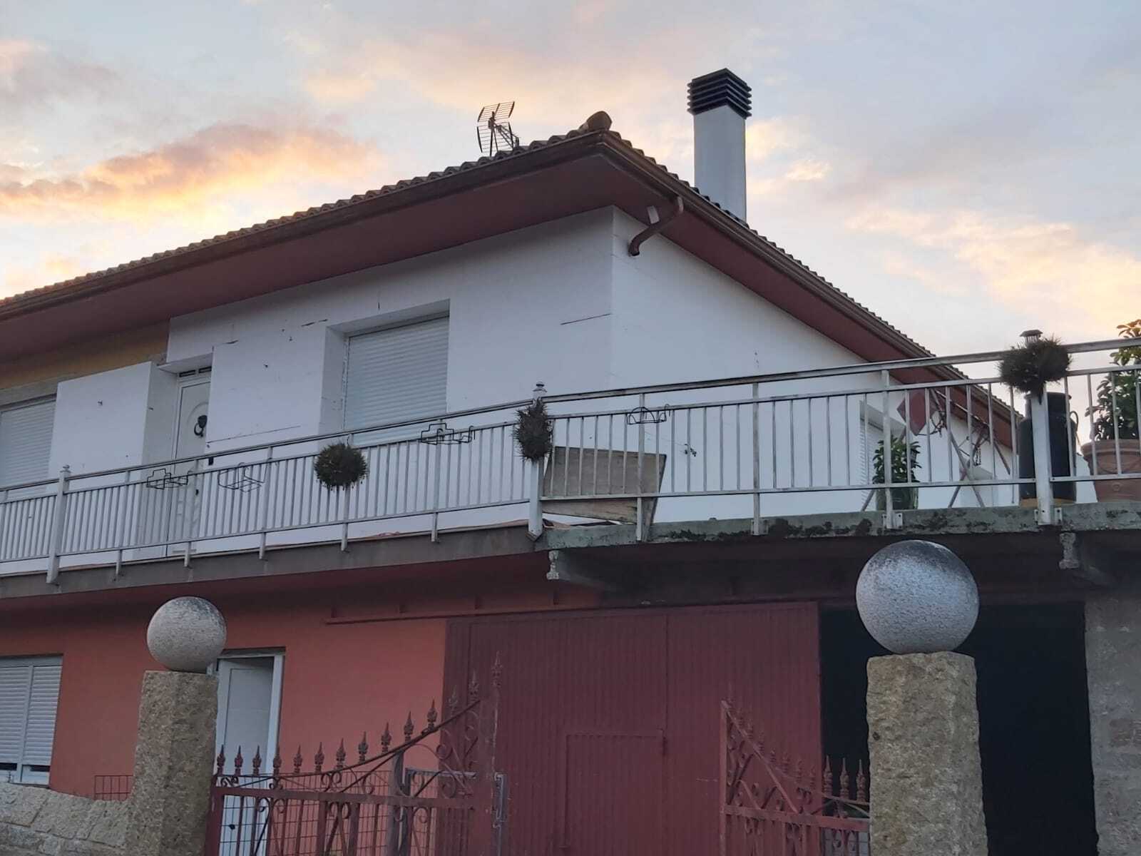 Carrusel4 - Reformas Yosi