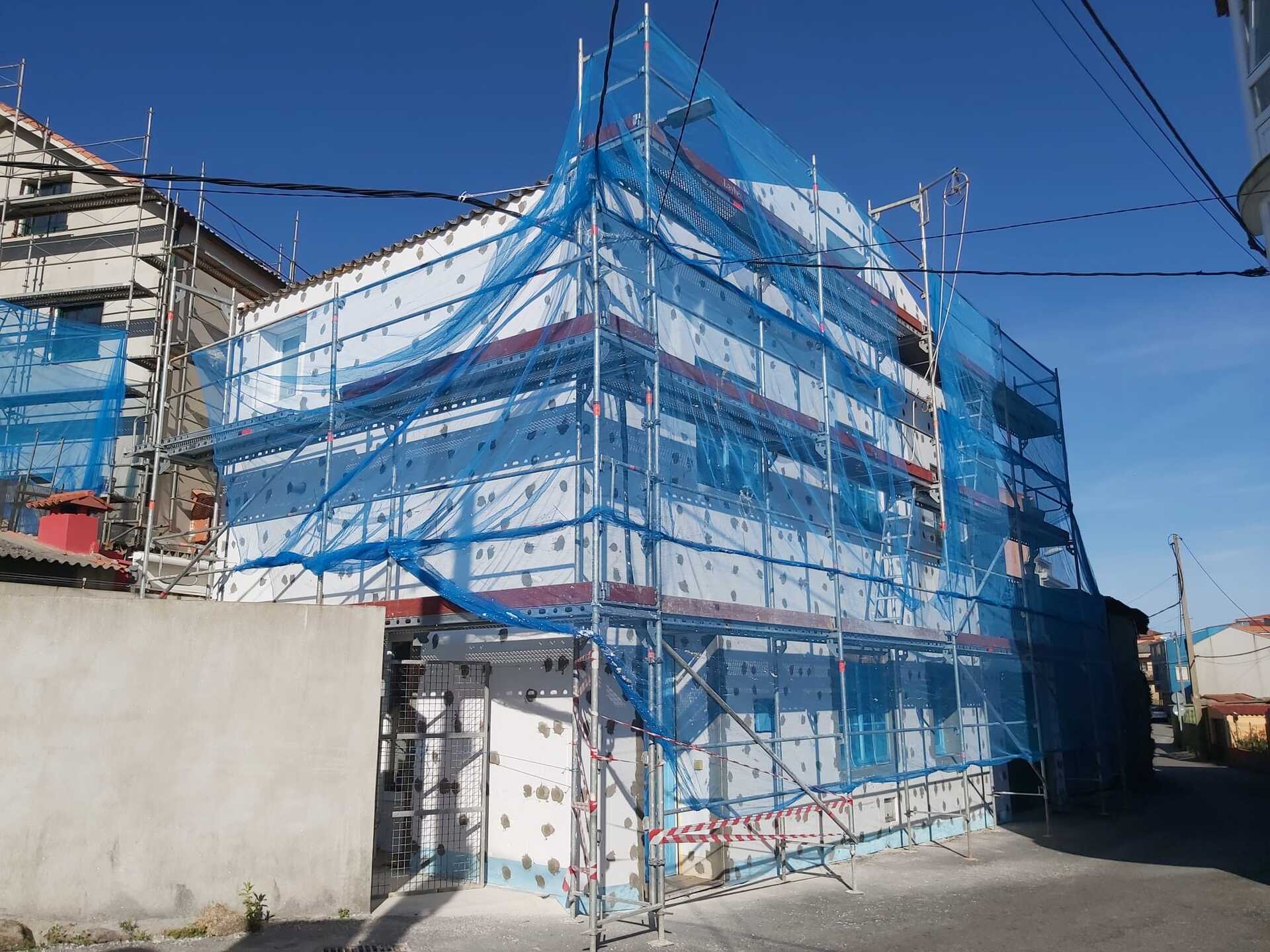 Carrusel5 - Reformas Yosi